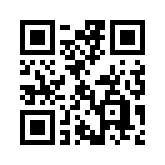 QR-Code https://ppt.cc/0w%28_