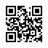 QR-Code https://ppt.cc/0w%7Ej