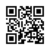 QR-Code https://ppt.cc/0w%7En