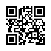 QR-Code https://ppt.cc/0w%7Er