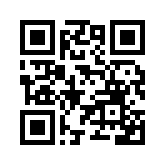 QR-Code https://ppt.cc/0w-H