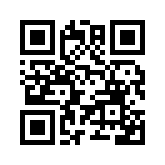 QR-Code https://ppt.cc/0w-S
