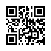 QR-Code https://ppt.cc/0w1K
