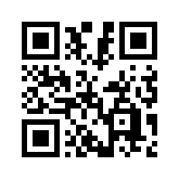 QR-Code https://ppt.cc/0w3g