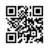 QR-Code https://ppt.cc/0w3k