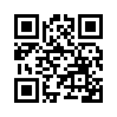 QR-Code https://ppt.cc/0w46