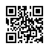 QR-Code https://ppt.cc/0w4B