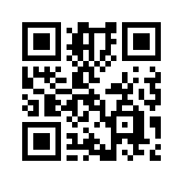 QR-Code https://ppt.cc/0w56