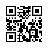 QR-Code https://ppt.cc/0w5h