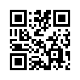 QR-Code https://ppt.cc/0w6_