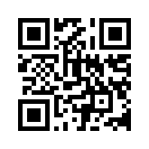 QR-Code https://ppt.cc/0w7w