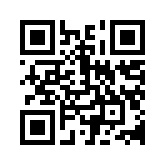 QR-Code https://ppt.cc/0w87