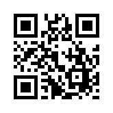 QR-Code https://ppt.cc/0wB-