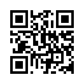 QR-Code https://ppt.cc/0wCO