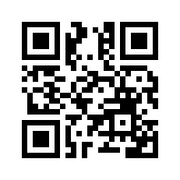 QR-Code https://ppt.cc/0wCT