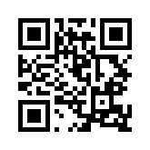 QR-Code https://ppt.cc/0wDB