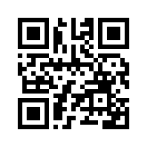 QR-Code https://ppt.cc/0wDY