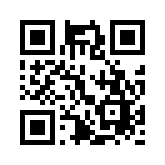 QR-Code https://ppt.cc/0wF3