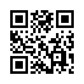 QR-Code https://ppt.cc/0wHi