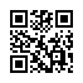 QR-Code https://ppt.cc/0wIj
