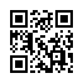 QR-Code https://ppt.cc/0wKX