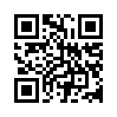 QR-Code https://ppt.cc/0wLm