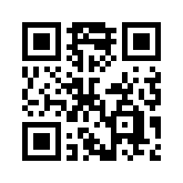 QR-Code https://ppt.cc/0wMJ
