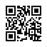 QR-Code https://ppt.cc/0wN-