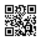 QR-Code https://ppt.cc/0wO2