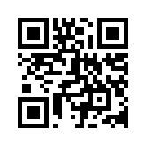 QR-Code https://ppt.cc/0wO7