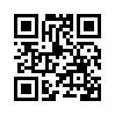 QR-Code https://ppt.cc/0wOl