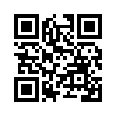 QR-Code https://ppt.cc/0wPc
