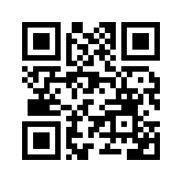 QR-Code https://ppt.cc/0wS6