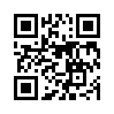 QR-Code https://ppt.cc/0wSA