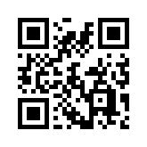 QR-Code https://ppt.cc/0wSd