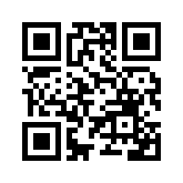 QR-Code https://ppt.cc/0wSq