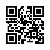 QR-Code https://ppt.cc/0wTh