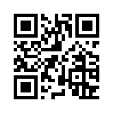 QR-Code https://ppt.cc/0wU8