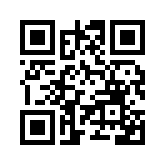 QR-Code https://ppt.cc/0wV6