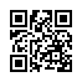 QR-Code https://ppt.cc/0wXZ