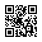 QR-Code https://ppt.cc/0wXn