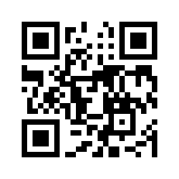 QR-Code https://ppt.cc/0wYQ
