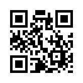 QR-Code https://ppt.cc/0wZK