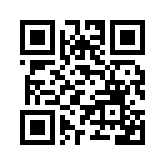 QR-Code https://ppt.cc/0wZO