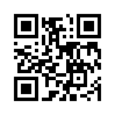 QR-Code https://ppt.cc/0wZx