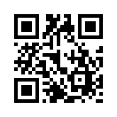 QR-Code https://ppt.cc/0waF