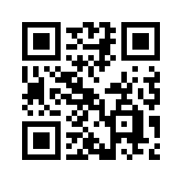 QR-Code https://ppt.cc/0wao