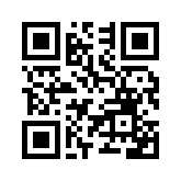 QR-Code https://ppt.cc/0wdA