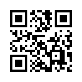 QR-Code https://ppt.cc/0wdq