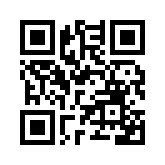 QR-Code https://ppt.cc/0wfG